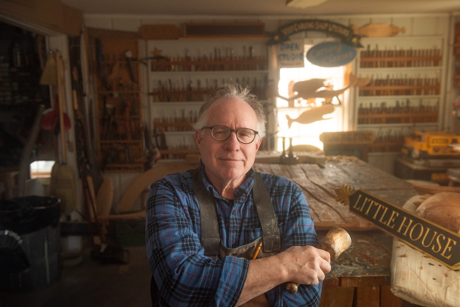 Mastering the Mortise and Tenon Joint for Beginners